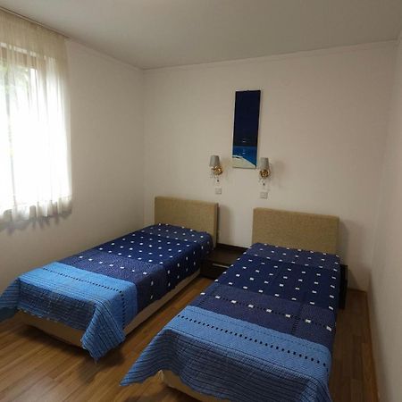 Complex Top Apartment Светий Влас Екстер'єр фото