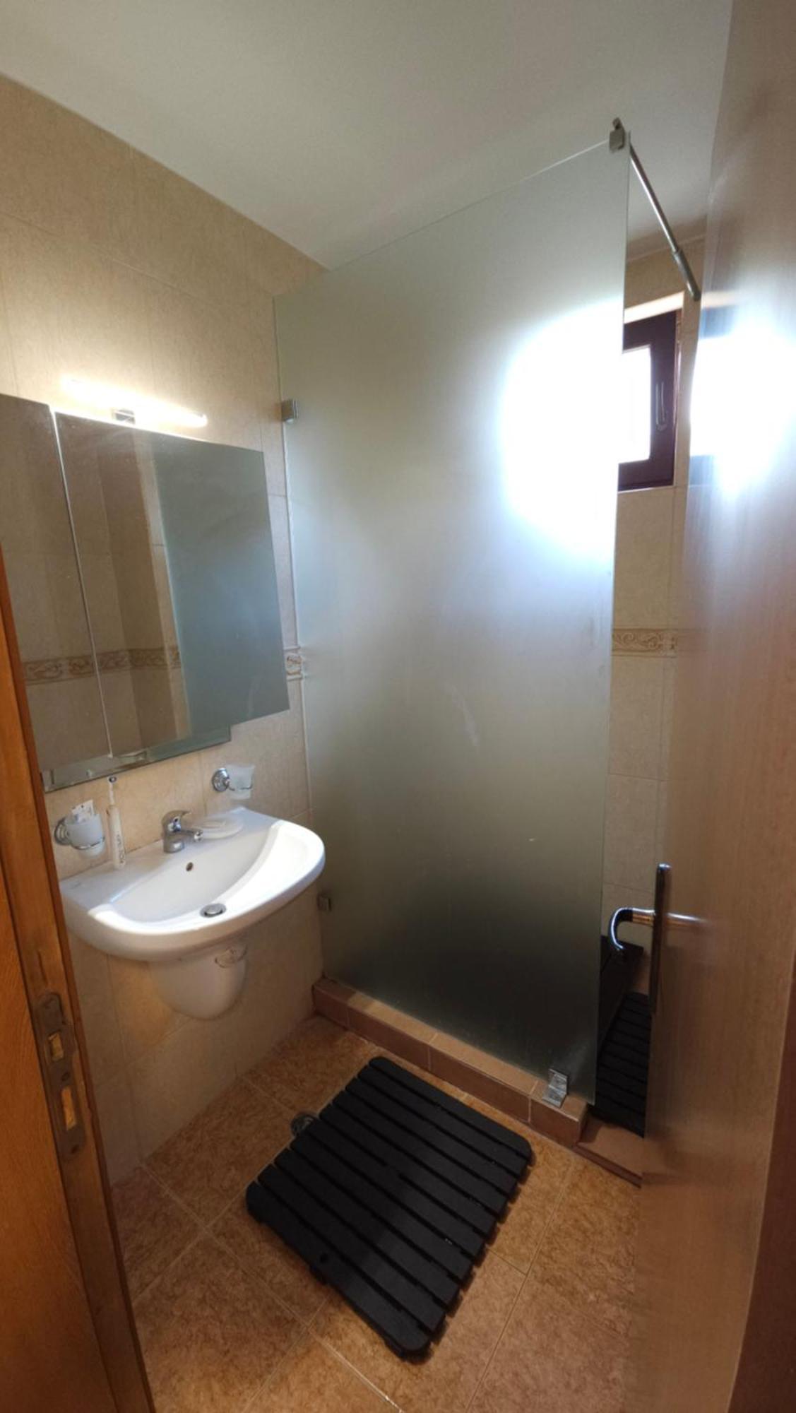 Complex Top Apartment Светий Влас Екстер'єр фото